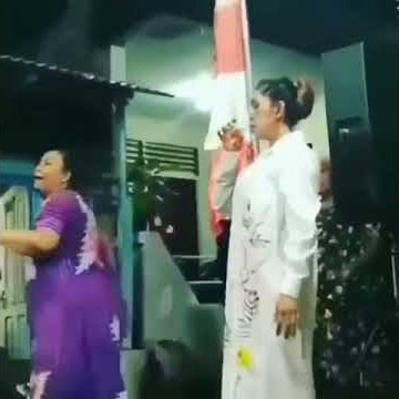 Biarlah Semua Berlalu- Koplo || story wa