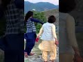 Mast attan performance 🔥||Pashtoon performing 🎭#song #pashtoculture #dance #attandance #pashtoatta