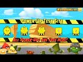 Angry Birds Seasons Mighty Eagle 100 Feather FULL GAME Prototype Levels Angry Birds Seasons Mighty Eagle 100 Feather FULL GAME Prototype Levels