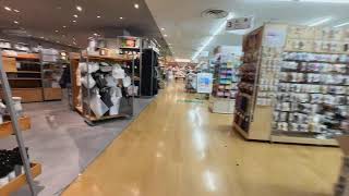 Japón Desconocido live