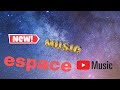 Espace audio