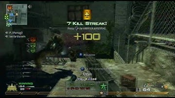 I HiiP FiiRE I - Birthday Tage!