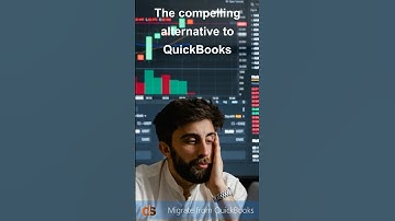 QuickBooks Bids Farewell to India! 🇮🇳 Time to Switch to Microsoft Dynamics 365 Business Central!