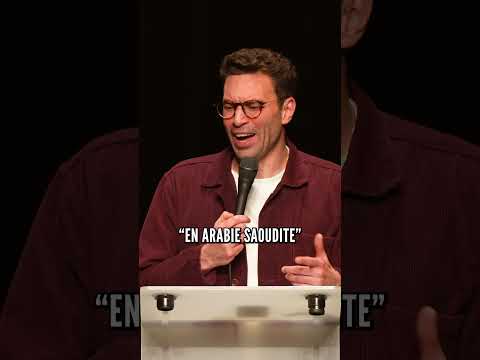 Macron en dépression. La suite dans ma dernière vidéo. Toutes mes dates sur naim.art