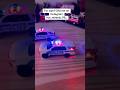 Custom Orlando Police With Working LEDs And Siren рџљЁ Police Toycars Cars Diecast Florida Custom Orlando Police With Working LEDs And Siren рџљЁ Police Toycars Cars Diecast Florida