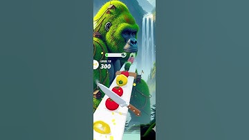 Perfect Slices #shorts #india #usa #fruit