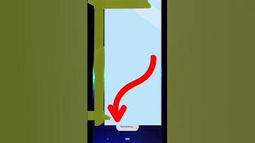 Google Chat is now part of Gmail app