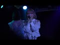 春の夜に月と泳ぐ [月刊PAM] 2024/10/7 月刊PAM &times; Finger Runs 2MAN LIVE【100min】@ Flowers loft