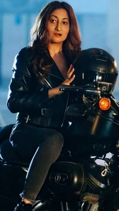 kal Ho Na Ho #sharukhkhan #shefalijariwala #operationsindoor #kalhonaho #bike #bollywood #ytshorts