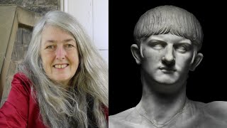 Mary Beard on Nero: the face of power