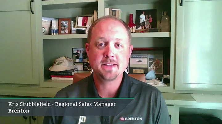 Addressing Manufacturers in the Disinfectant Industry Present Challenges