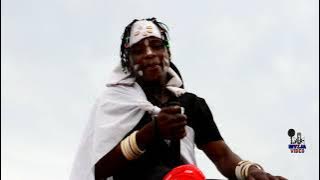 RAJABU MASANJA FT NTEMI OMABALA By officially myeja video 0769221903