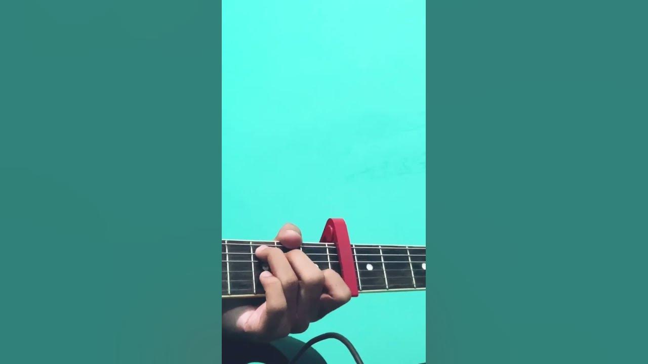 Avril Lavigne - Wish You Were Here versi Walmart Soundcheck