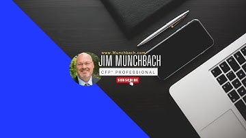 Covered Strangle Options Strategy by BayRock Financial