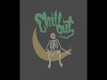 (FREE) BEATS BBP DarK | REGG l Rnb I Trap I Dance Halls | PartyHouse 2025  ⁨@sathides.dclxvi⁩