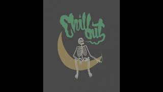 (FREE) BEATS BBP DarK | REGG l Rnb I Trap I Dance Halls | PartyHouse 2025  ⁨@sathides.dclxvi⁩