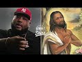 Big Homie.CC EXPOSE Every Single Religion Is FAKE &amp; Demons, Why Jesus Taught From Dead Sea Scrolls