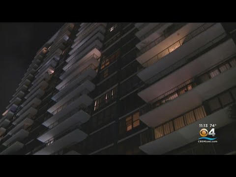 Video: Hebben condos hoa-kosten?