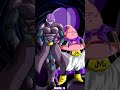 Who is strongest