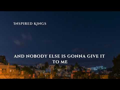  THE G MINDSET How To Be A TOP Motivational Speech By Andrew Tate Motivation