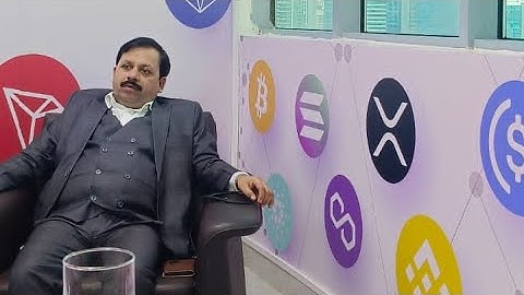 #Blockchain #rubyscan #livestream by #ceo Mr. Sameer Khesari sir. #Advantage of #rubycurrency