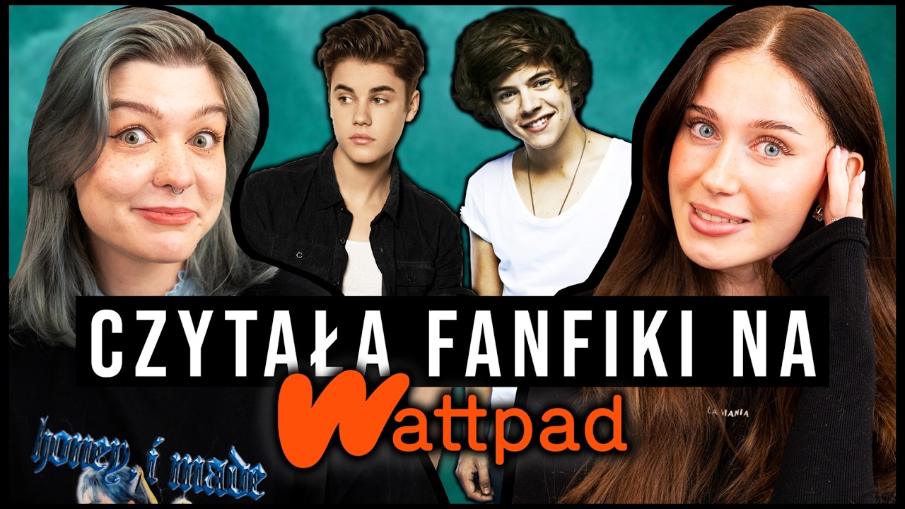 KLUB KSIĄŻKI Z BTWJULIETT