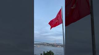 Adımlarını Hafif Sanma 