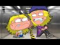 Youtube Thumbnail title
