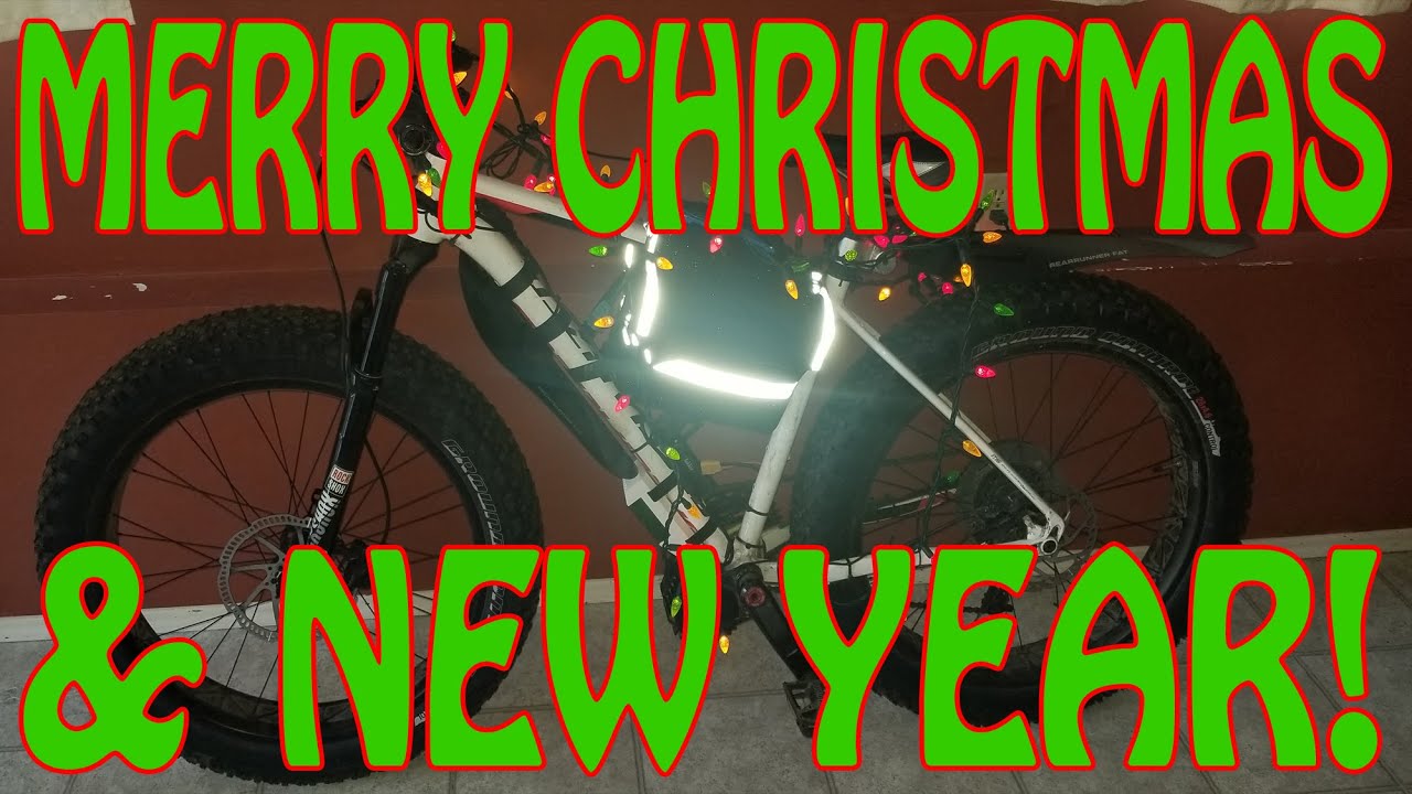 Captain Codswallop - Christmas Update - Projects for the New Year!