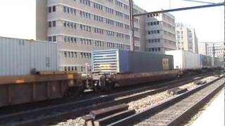 CSX L176-13
