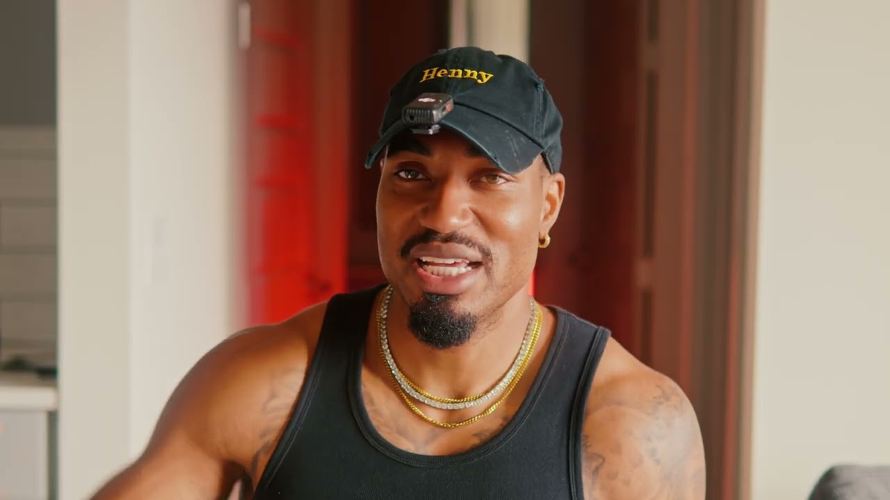 How Social Media Ruined Dating