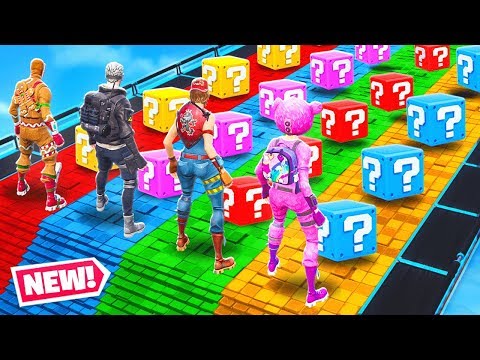 fortnite-mario-party-board-game-*new*-game-mode-in-fortnite-battle-royale