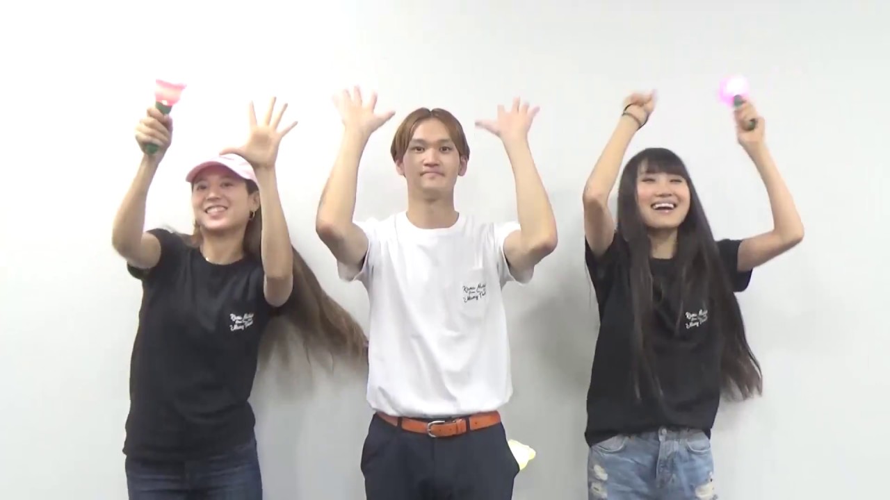 西野カナ Official Youtube Channel Youtube Channel Analytics And Report Powered By Noxinfluencer Mobile