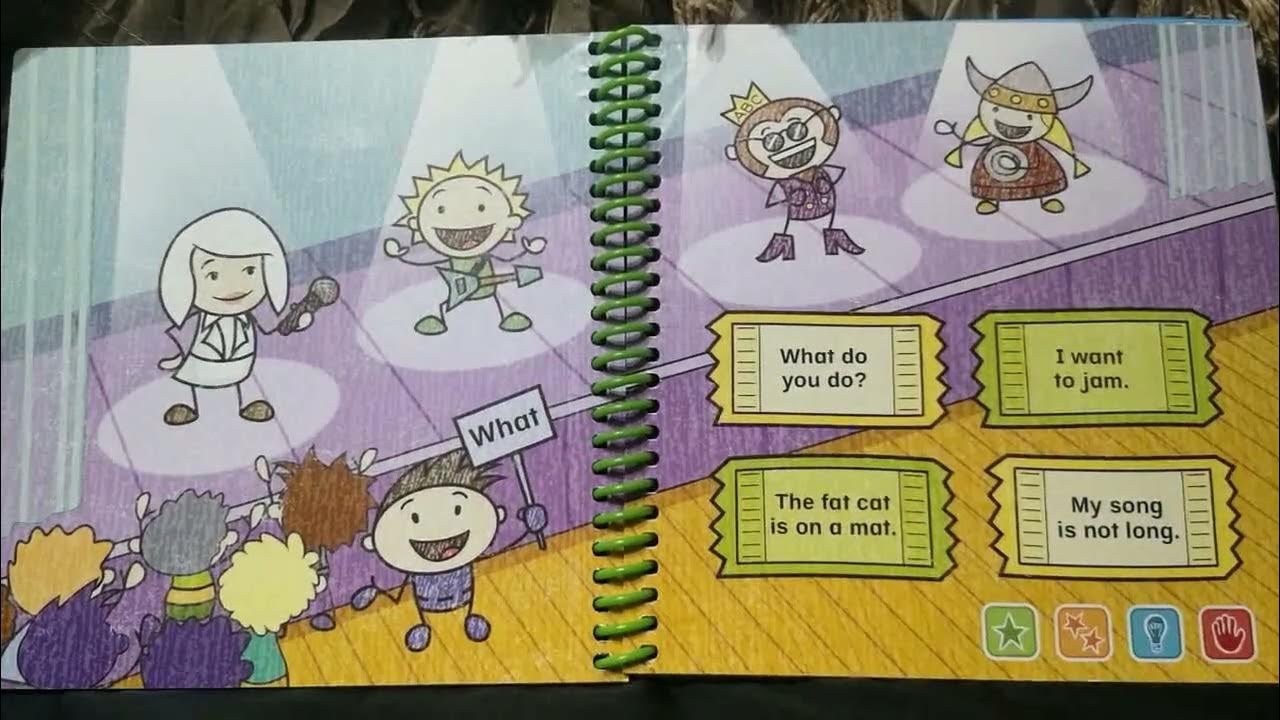 leap-frog-read-and-write-with-communication-skills-level-2-pre-school