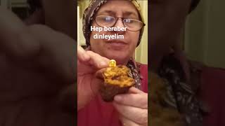 Birde Ümit Besenimi Olsun Şfetbeniöneçıkar