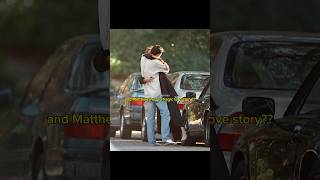 Their Tragic Love Story