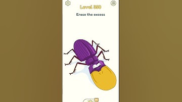 Dop 2 Level 350 #Shorts #DOP2 #Billiongameplay