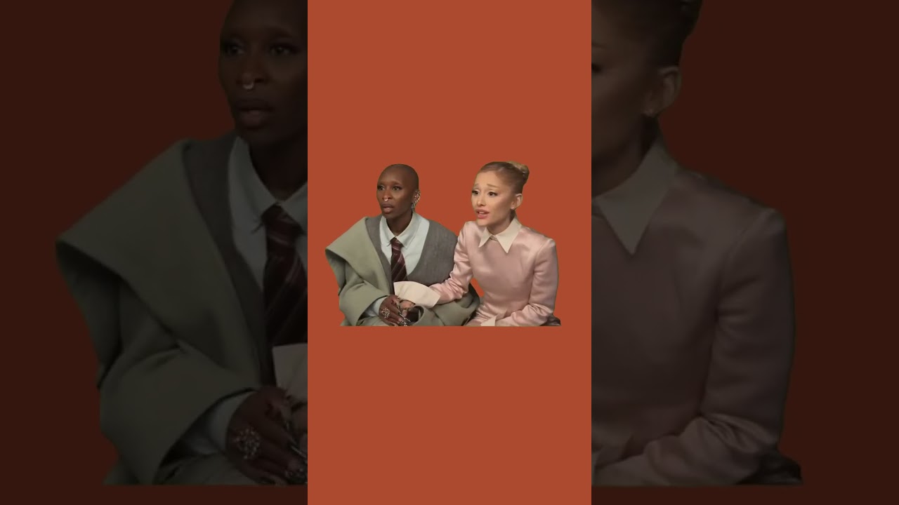 You have been the light of the day