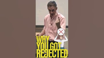 Why are you getting Rejected in Interview 98% of the time