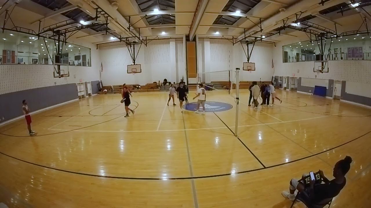 Q680 QUEENS GATEWAY 12.11.25