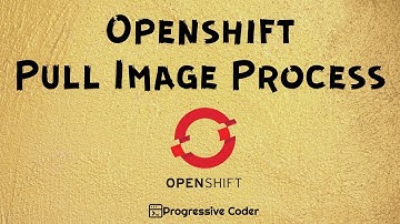 OpenShift Image Pull from Project A to Project B | OpenShift Tutorial Part 4