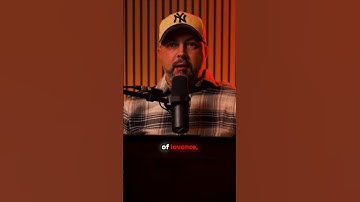 Stop waiting for the press release! This deep dive reveals the hidden 