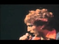 Miniature de la vidéo de la chanson Stupid Boy
