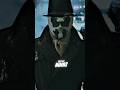 Vocês estão presos comigo!🔥💀#watchmen #watchmenedit #rorschach #rorschachedit #dcu #dccomics #edit
