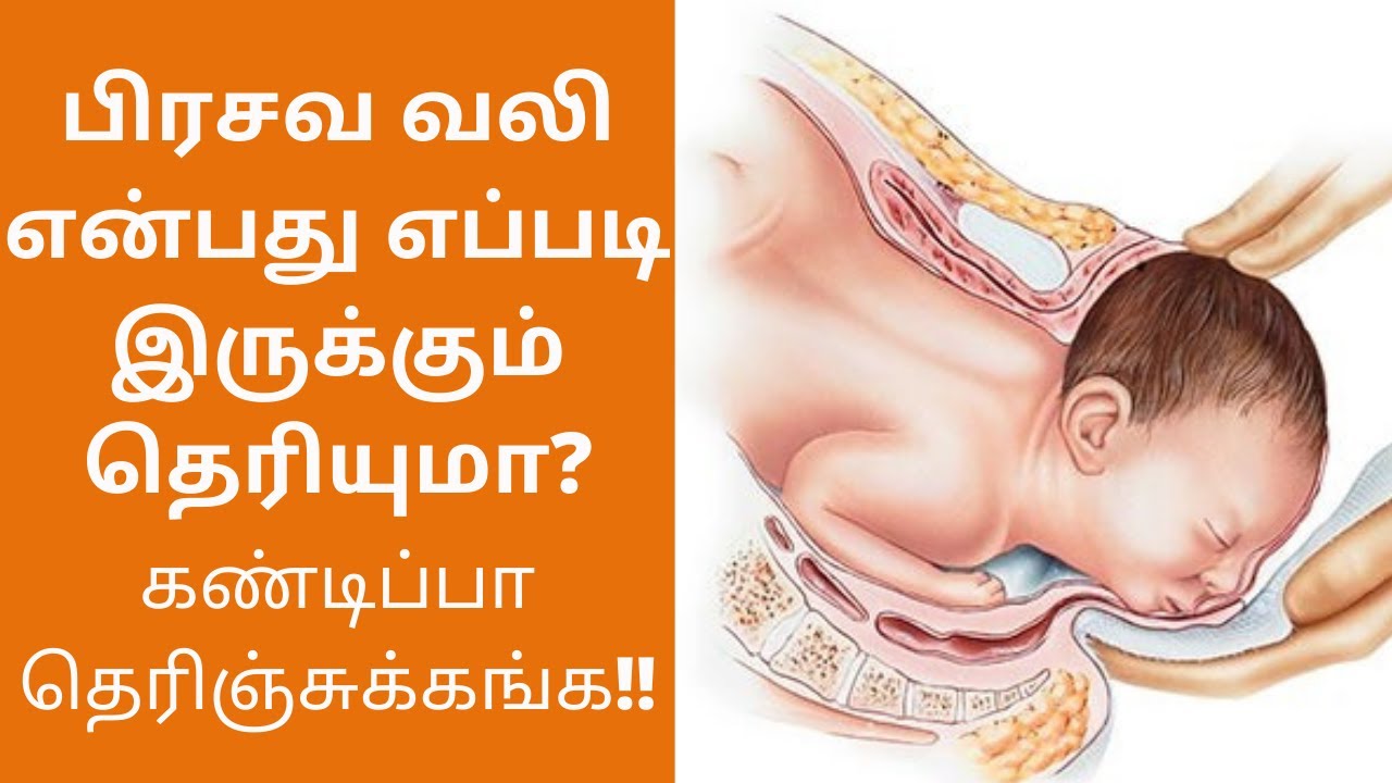 Prasava Vali Arikurigal In Tamil Delivery Pain Symptoms In Tamil prasava-vali-arikurigal-in-tamil-delivery-pain-symptoms-in-tamil