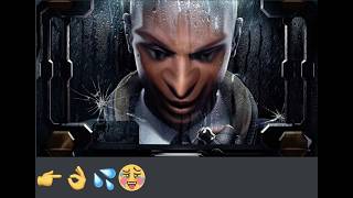 Rainboww R6 montage  🍶  pick your poison -- KiLLOWEN  💀