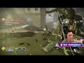The Moment Aztecross Sees It.