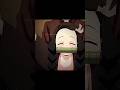 [ nezuko cutest demon 💗 ]  | nezuko melting edit | #nezuko #tanjiro #demonslayer #melting #feedshort