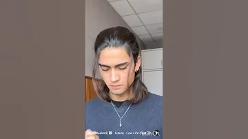 Https I Ytimg Com Vi 4NRqdlwPKD4 Maxresdefault Jpg 