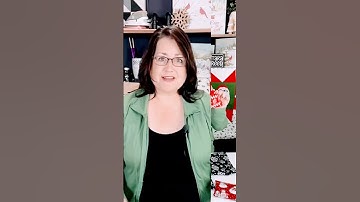 DIY Rice Heating Pads - my 3 favorite sizes